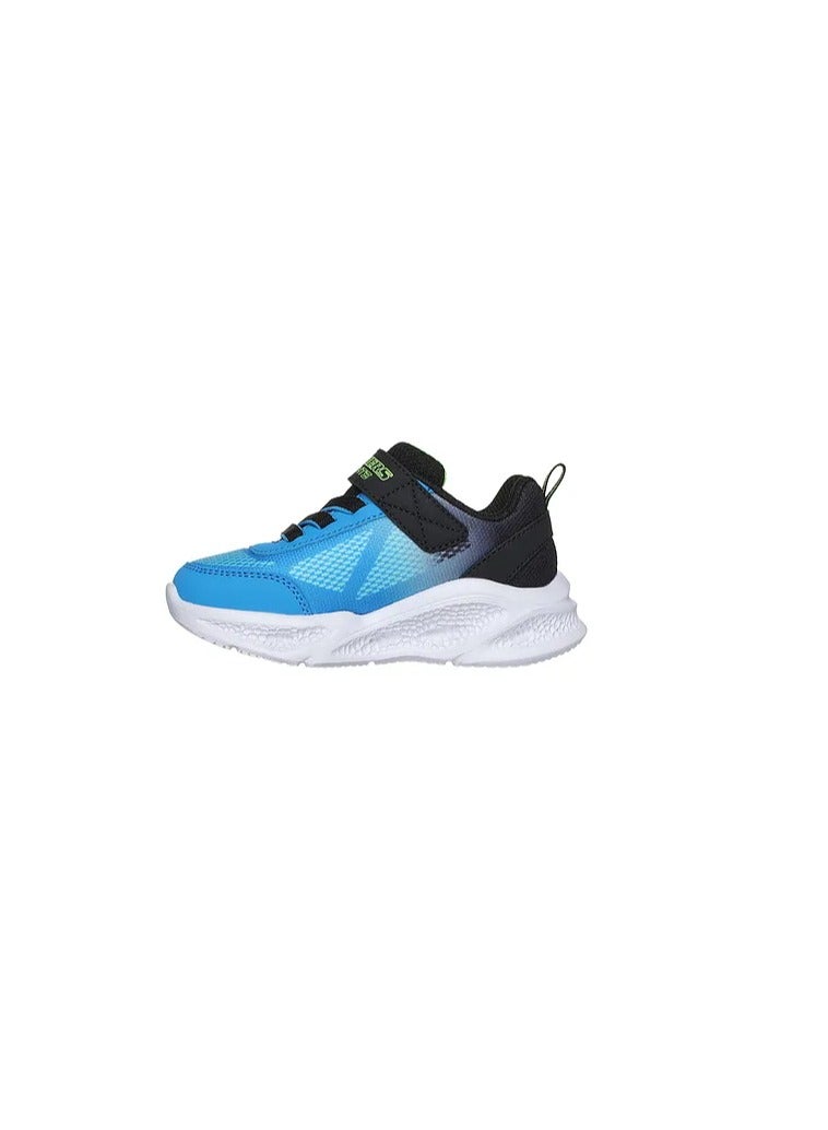SKECHERS SKECHERS METEOR-LIGHTS - Image 2