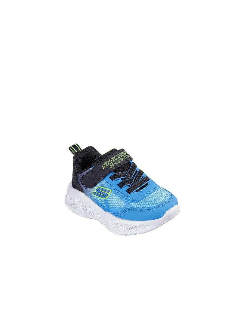 SKECHERS SKECHERS METEOR-LIGHTS - Image 3