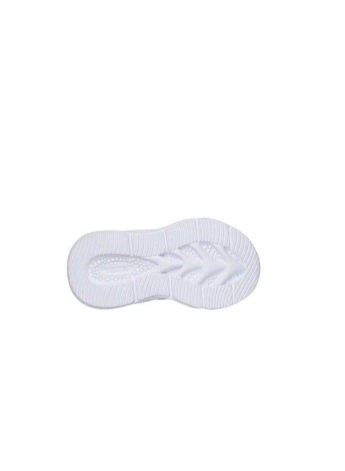 SKECHERS SKECHERS METEOR-LIGHTS - Image 4