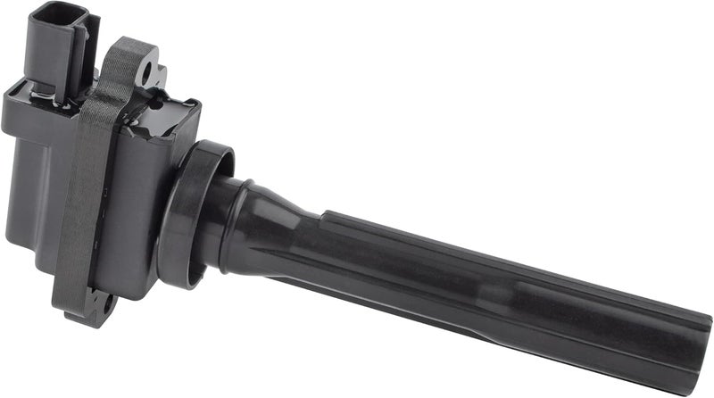 BOXI Ignition Coil Set for Suzuki Sidekick 1996-1997 I4 1.8L Sport Utility - Image 5