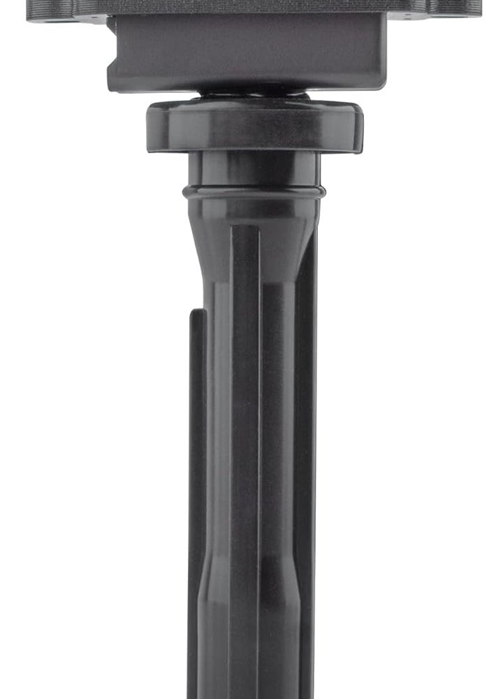 BOXI Ignition Coil Set for Suzuki Sidekick 1996-1997 I4 1.8L Sport Utility - Image 4