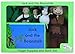 The Puppet Company Traditional Story Sets Jack The Beanstalk Book and Finger Puppets Set - Image 3
