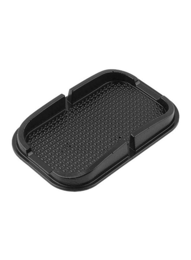 OUTAD Non Slip Mobile Mount Black - Image 2