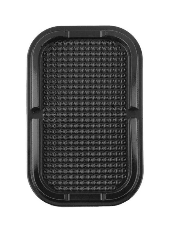 OUTAD Non Slip Mobile Mount Black - Image 1
