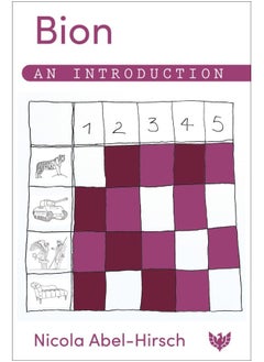 Bion: An Introduction 