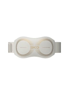 SKG W7 Pro Waist Massager | Relax Your Waist Anytime Anywhere  - Image 1