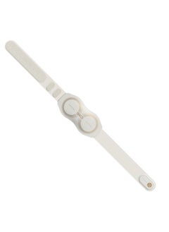 SKG W7 Pro Waist Massager | Relax Your Waist Anytime Anywhere  - Image 2