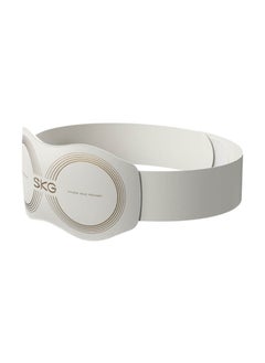 SKG W7 Pro Waist Massager | Relax Your Waist Anytime Anywhere  - Image 3
