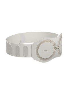 SKG W7 Pro Waist Massager | Relax Your Waist Anytime Anywhere  - Image 4