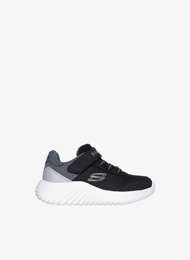 SKECHERS BOUNDER