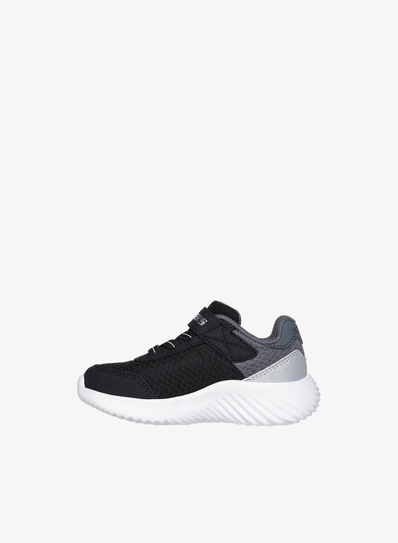 SKECHERS BOUNDER