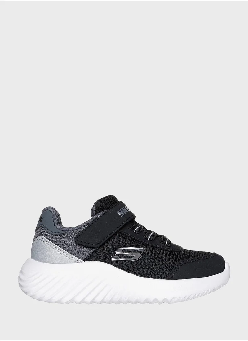 SKECHERS BOUNDER