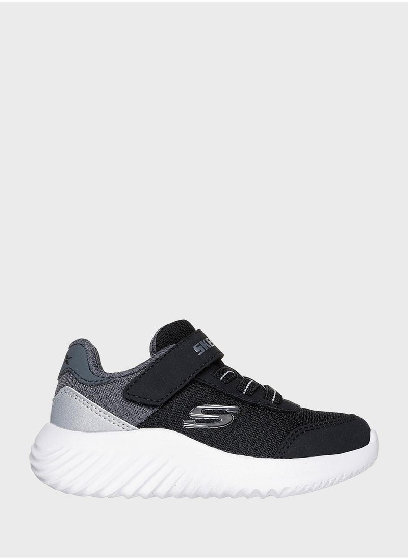 SKECHERS - BOUNDER - Image 1