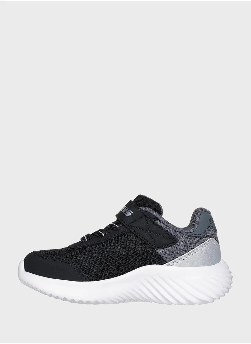 SKECHERS BOUNDER