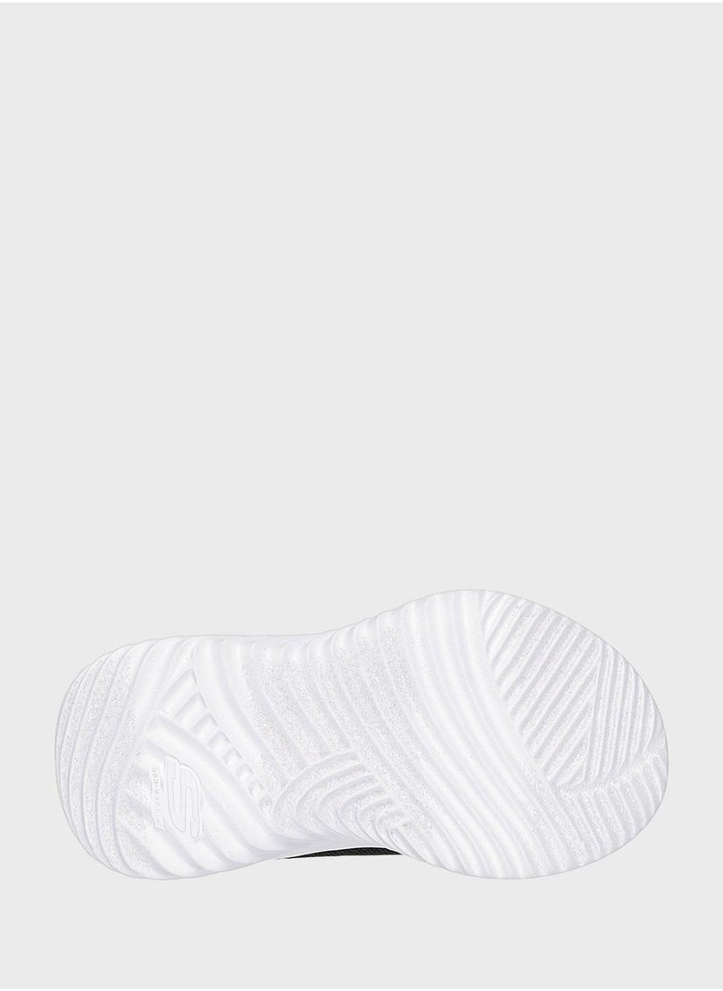 SKECHERS - BOUNDER - Image 1