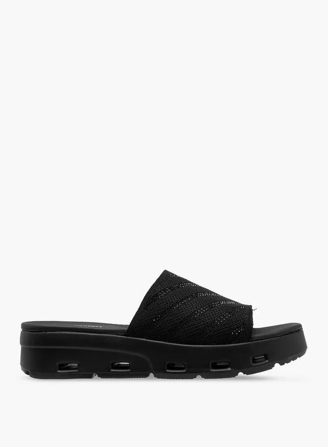 Le Confort Women Flynkit Wedges Sandals