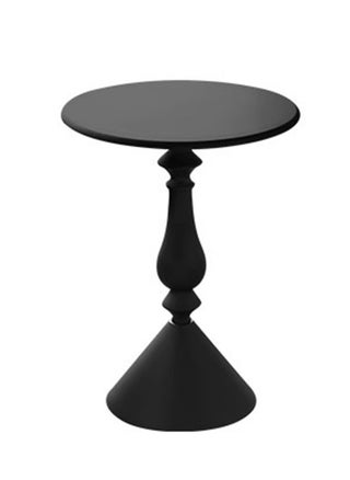 Black-EndTables0508-1