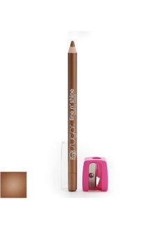 SUGAR Line N Shine Eyeliner Pencil  - Image 2
