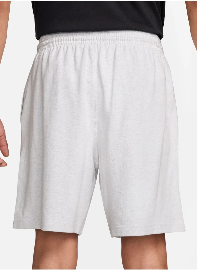 Nike Club Knit Shorts