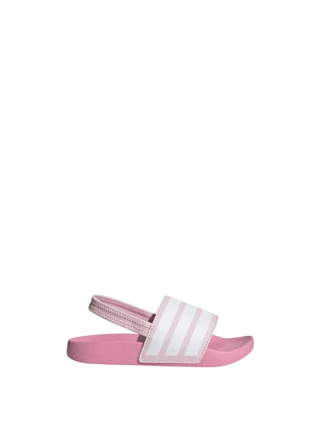 Adidas adidas adilette estrap children unisex slides