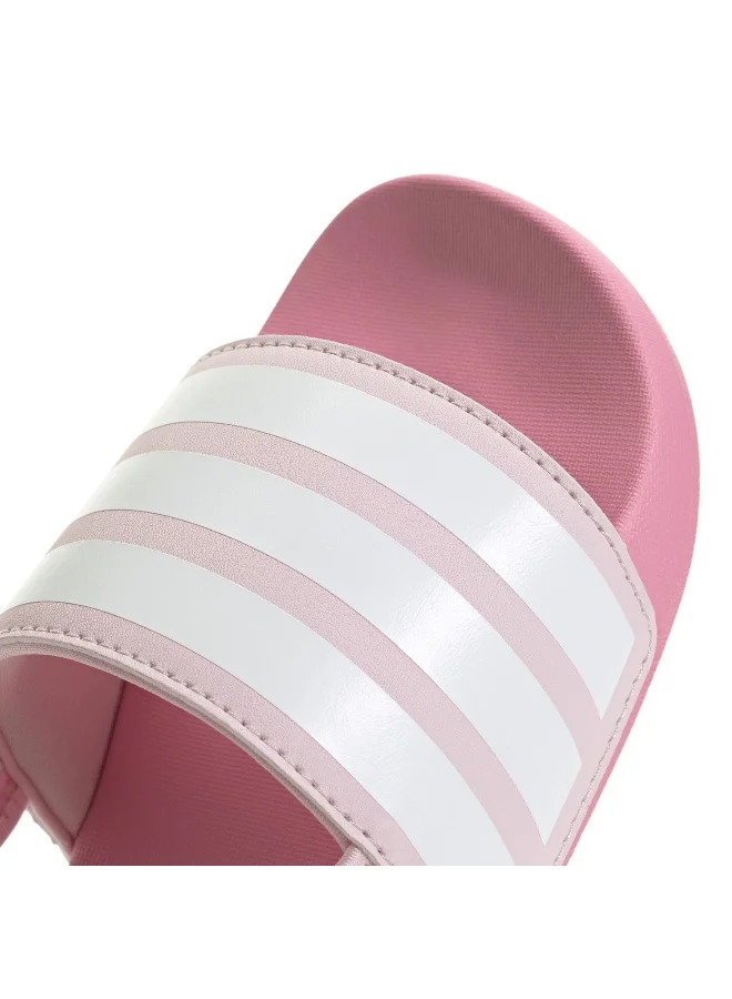 Adidas adilette estrap children unisex slides