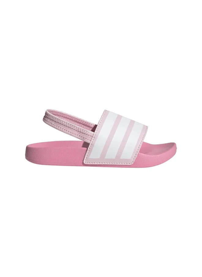 Adidas adidas adilette estrap children unisex slides