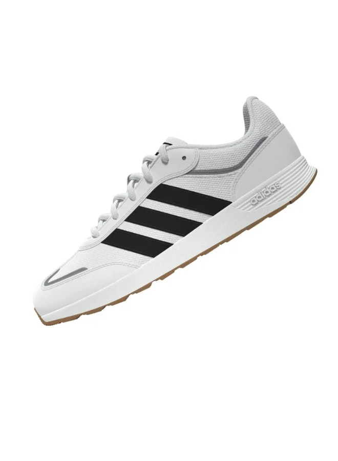 Adidas Tensaur Switch Shoes Junior