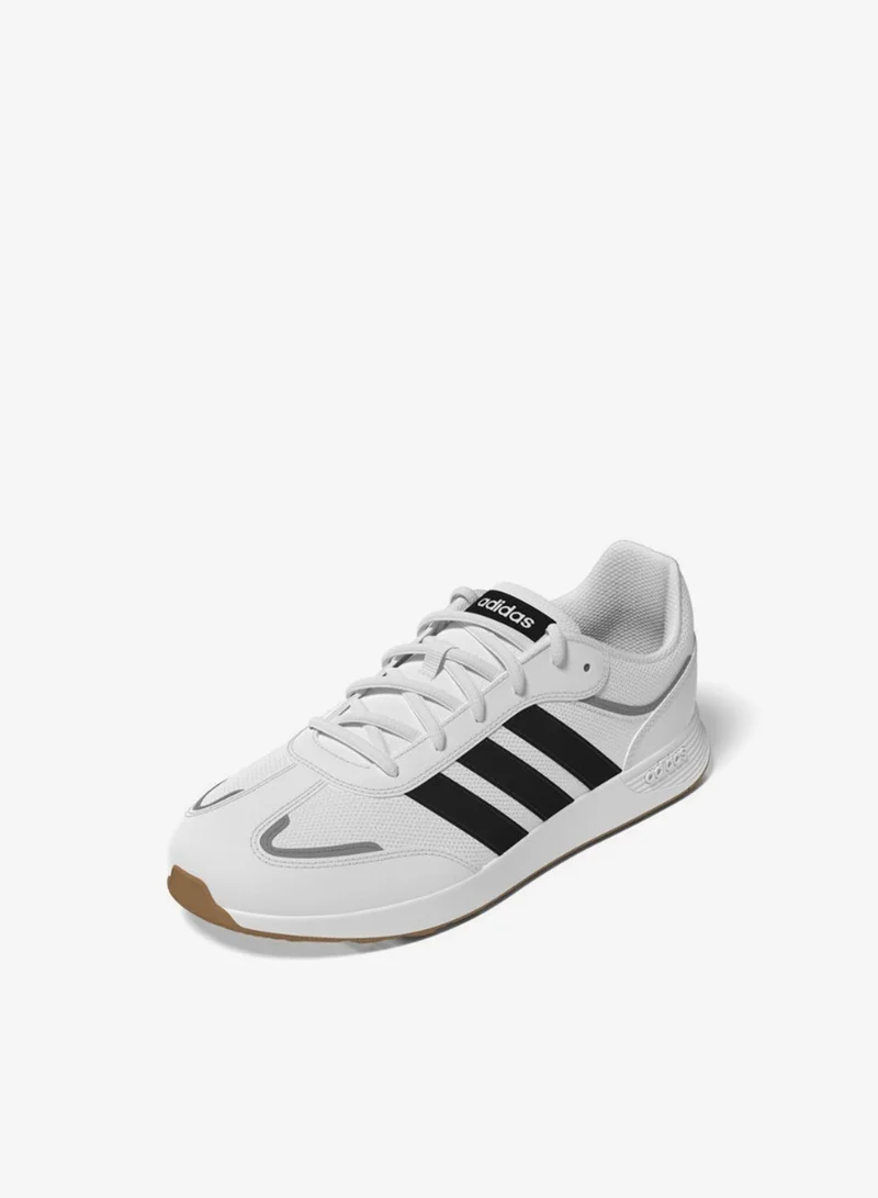 Adidas Tensaur Switch Shoes Junior