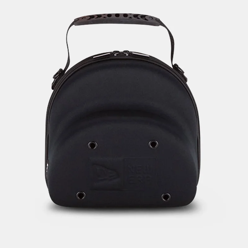 NEW ERA 2 Pack Cap Carrier Bag