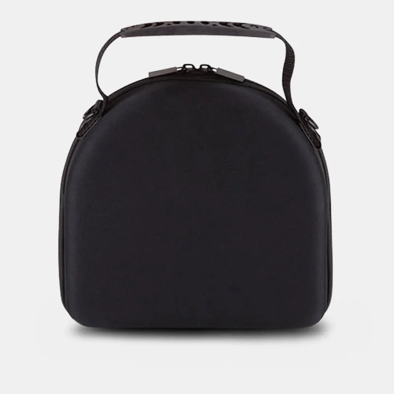 NEW ERA 2 Pack Cap Carrier Bag