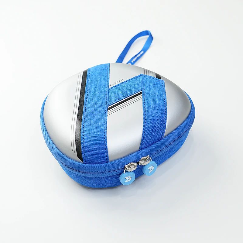 زي دي إلكترونيات ZD O+ storage bag - أزرق - Image 1