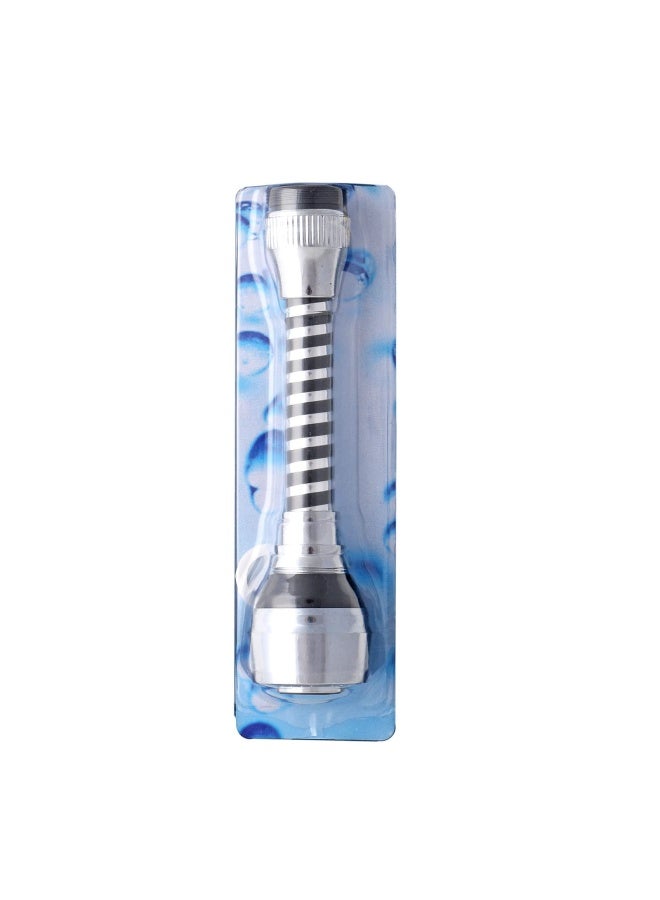 VERKK Plastic Kitchen Aerator - Image 3