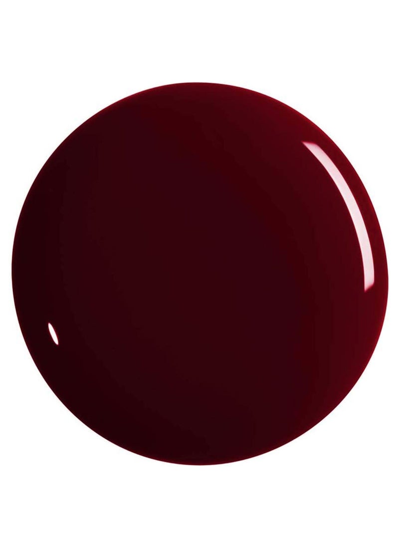 Enthrice Quick Dry Nail Polish 15ml - Image 3