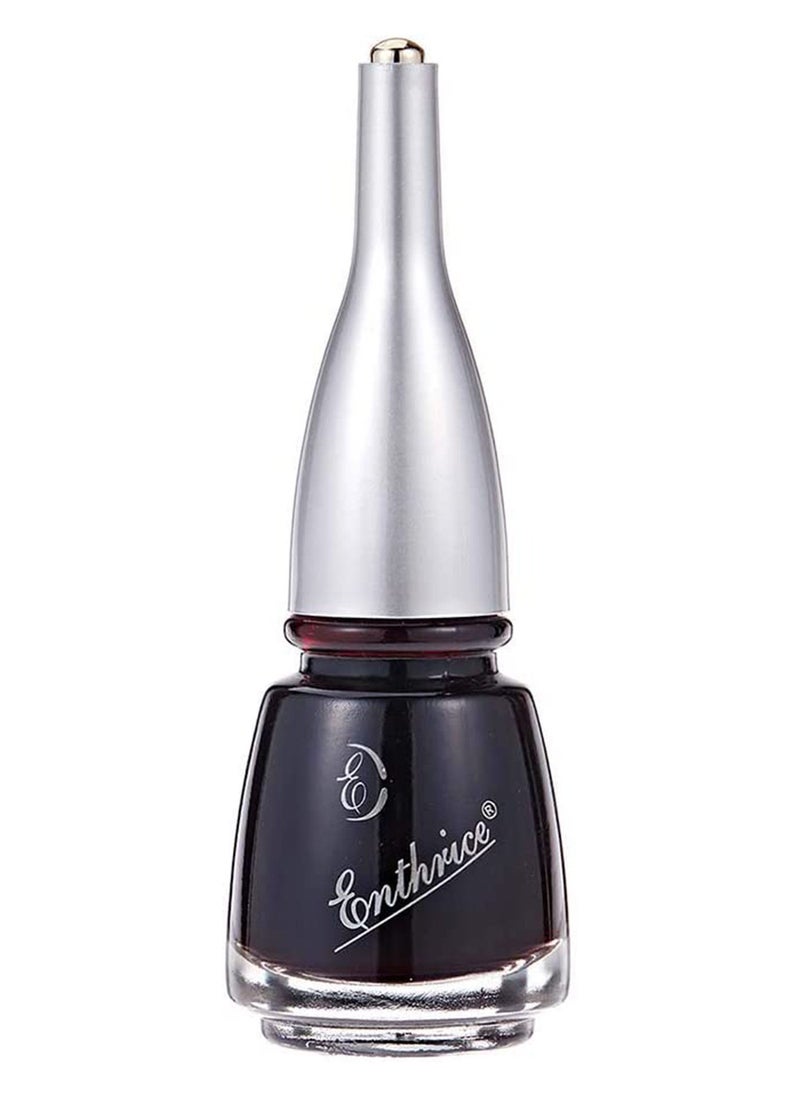 Enthrice Quick Dry Nail Polish 15ml - Image 1