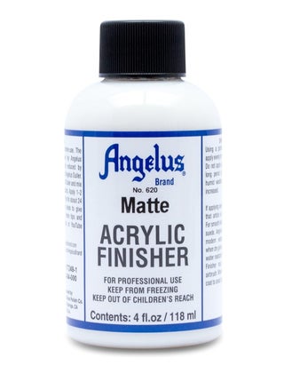 طلاء أكريليك مطفي Angelus 620 4 أونصة - pzsku/Z681B9DAE87A3AF0DF219Z/45/_/1702645515/5b1e8dc5-7c09-420f-ae80-05371e39a338