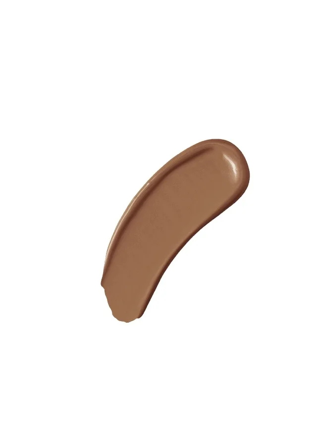 Charlotte Tilbury Charlottes Beautiful Skin Foundation - 14 Cool