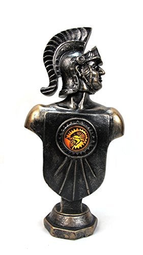 costumebase OEM Murder of Crows + Return + Charge + Undertow Vigor Bottle 6-7" Height Mix - Image 4
