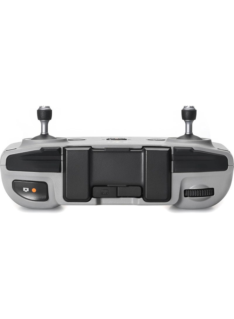 DJI RC-N3 Controller for DJI Mini 4 Pro/Air 3 / Neo - Image 3