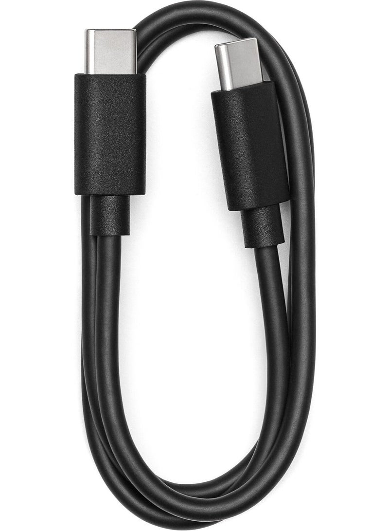 DJI RC-N3 Controller for DJI Mini 4 Pro/Air 3 / Neo - Image 4