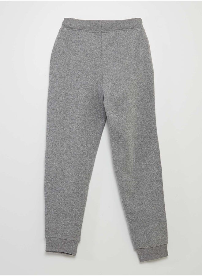 Kiabi Joggers  - Image 3