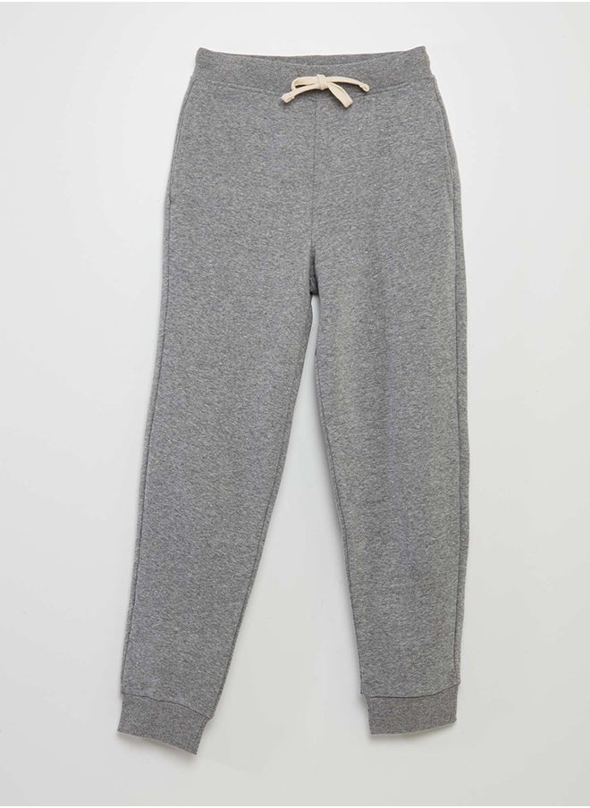 Kiabi Joggers  - Image 1