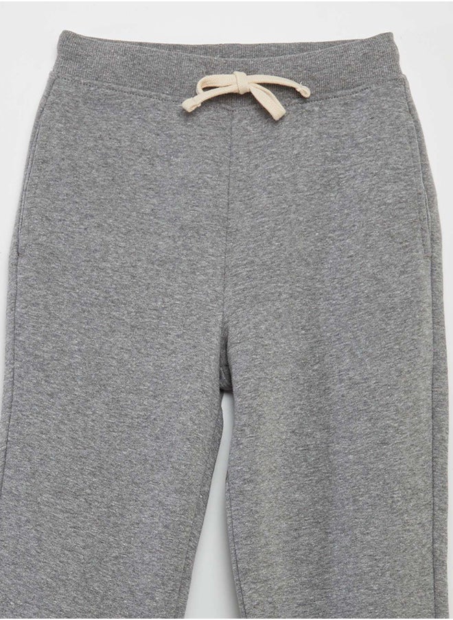 Kiabi Joggers  - Image 2