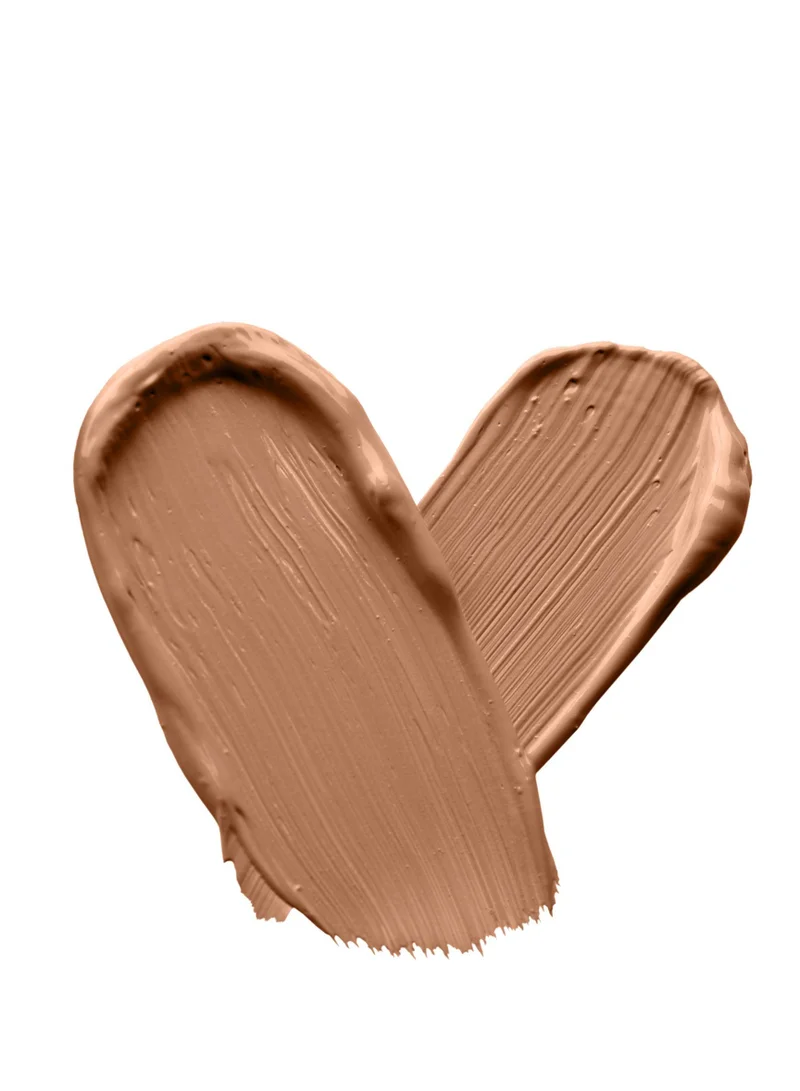 Wet N Wild Wet N wild MegaLast Incognito All-Day Full Coverage Concealer - Light Medium