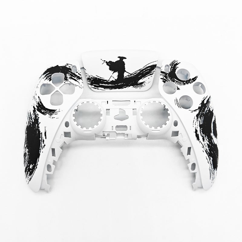 PS5 Controller Cover - Image 5