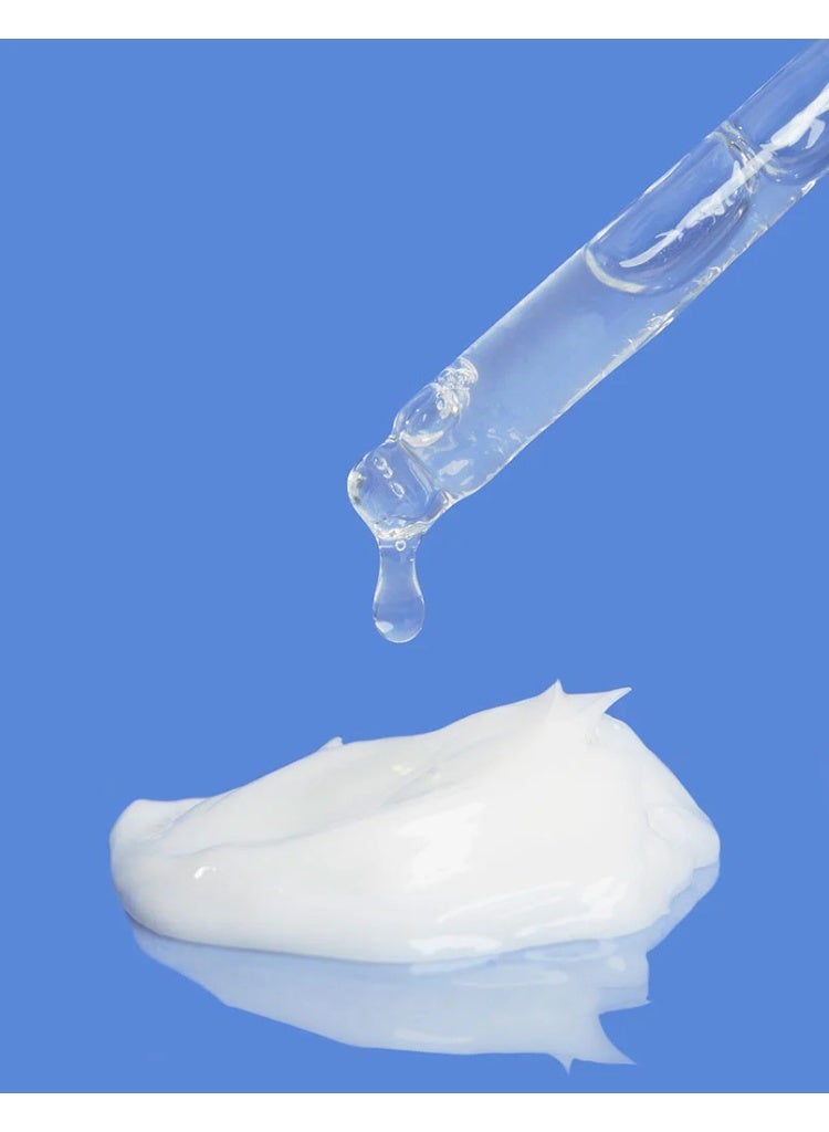 BYOMA The BYOMA x Tanologist Boost and Glow Duo 50ML*15ML - Image 4