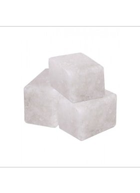 Yaren Tuz Lamba Yaren Salt Lamp Lampshade Salt Lamp  - Image 2