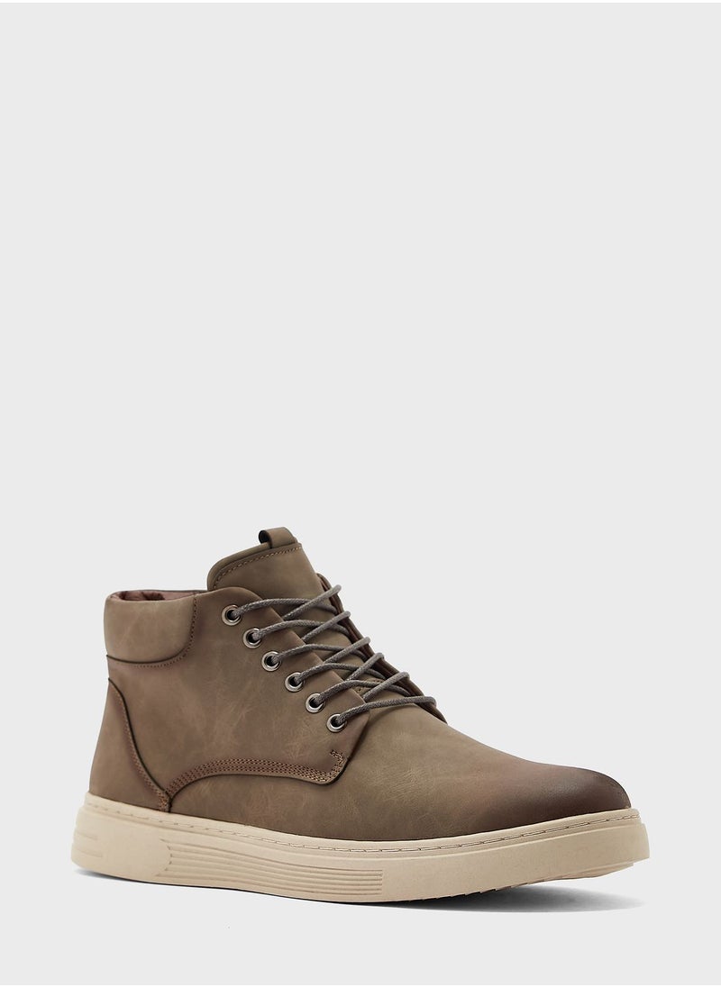 Seventy Five - Casual Boots - Image 1