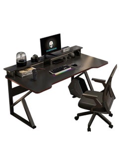 Computer Desk Bahrain Arabest Computer Desk 31.5 inch,Home Office Desk Writing Study Table ...