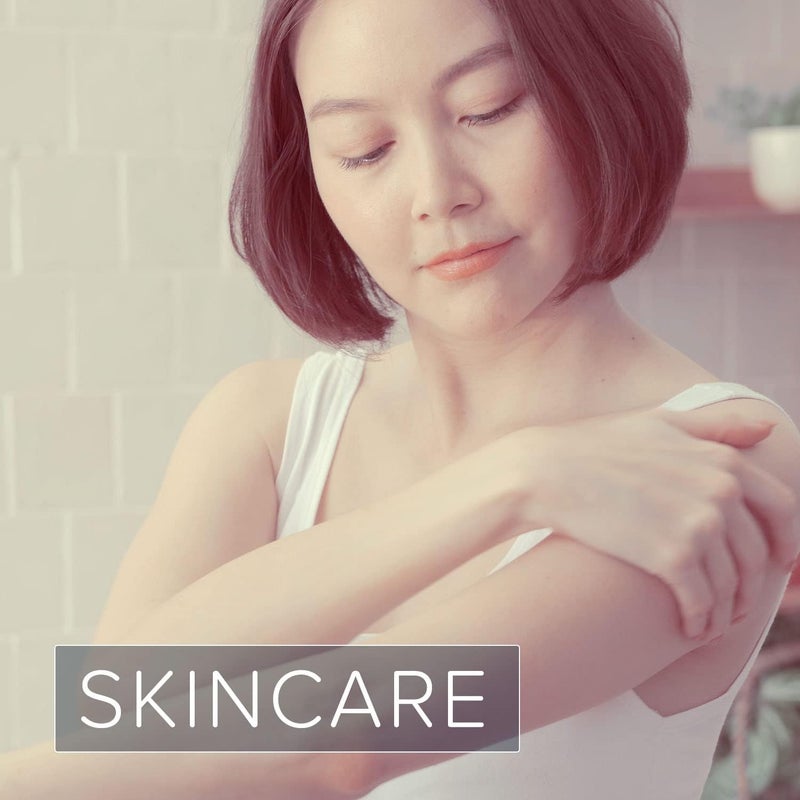 Naissance High Strength Pure Vitamin E oil 29500 IU 30ml Natural Antioxidant PlantBased Vegan Liquid Drops for Skin Face Body Nails DIY Beauty Blends - Image 2