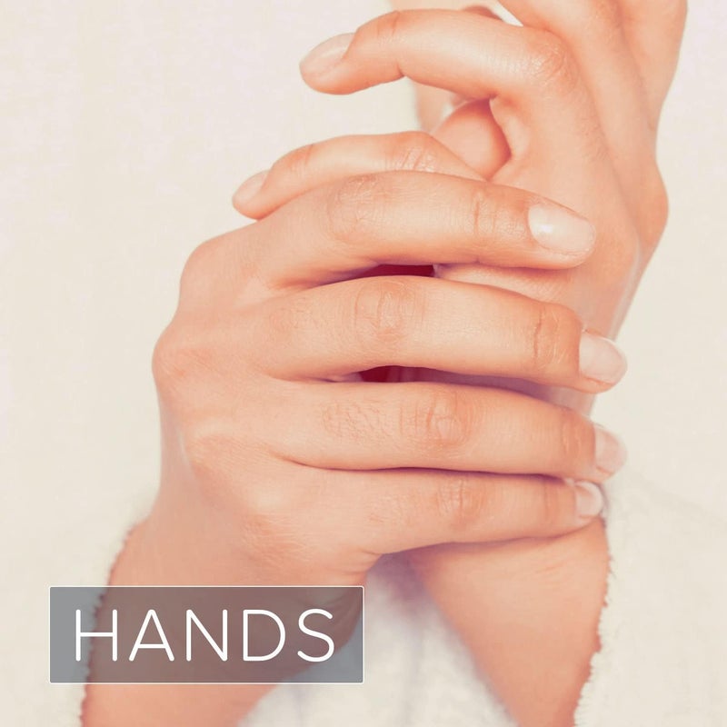 Naissance High Strength Pure Vitamin E oil 29500 IU 30ml Natural Antioxidant PlantBased Vegan Liquid Drops for Skin Face Body Nails DIY Beauty Blends - Image 3